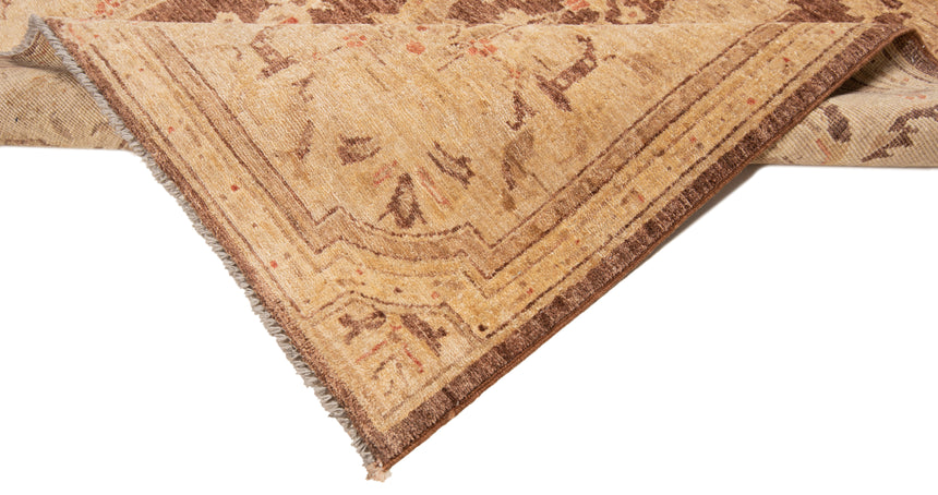 Alfombra Ziegler | 170 x 123 cm