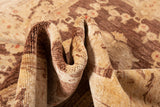 Alfombra Ziegler | 170 x 123 cm