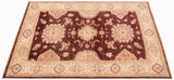 Alfombra Ziegler Farahan | 145 x 98 cm