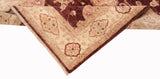 Alfombra Ziegler Farahan | 145 x 98 cm
