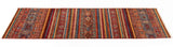 Alfombra Ziegler Shall | 295 x 79 cm