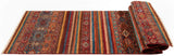 Alfombra Ziegler Shall | 295 x 79 cm