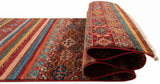 Alfombra Ziegler Shall | 295 x 79 cm