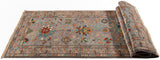 Alfombra Ziegler | 254 x 79 cm