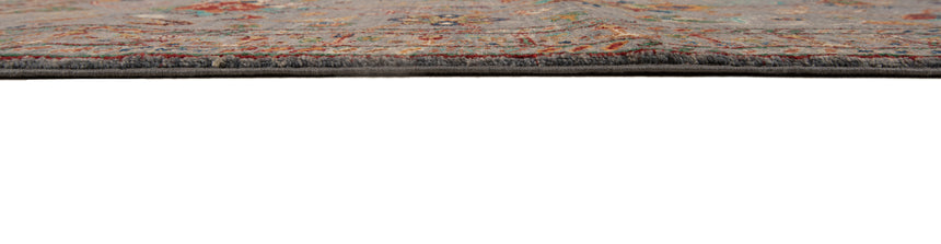 Alfombra Ziegler | 254 x 79 cm
