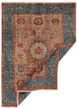 Alfombra Ziegler Mamluk | 174 x 127 cm