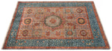 Alfombra Ziegler Mamluk | 174 x 127 cm