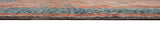 Alfombra Ziegler Mamluk | 174 x 127 cm