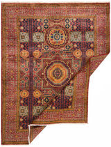 Alfombra Ziegler Mamluk | 200 x 156 cm