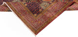 Alfombra Ziegler Mamluk | 200 x 156 cm