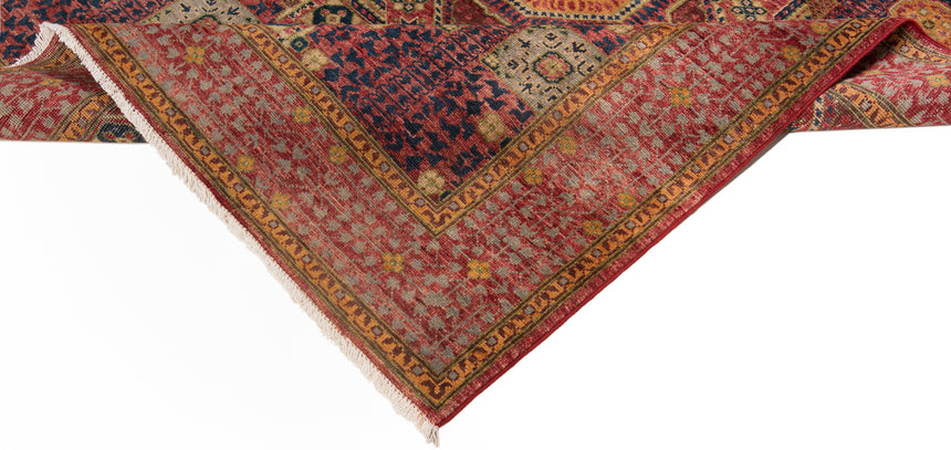 Alfombra Ziegler Mamluk | 200 x 156 cm