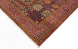 Alfombra Ziegler Mamluk | 200 x 156 cm
