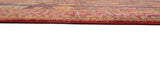Alfombra Ziegler Mamluk | 200 x 156 cm