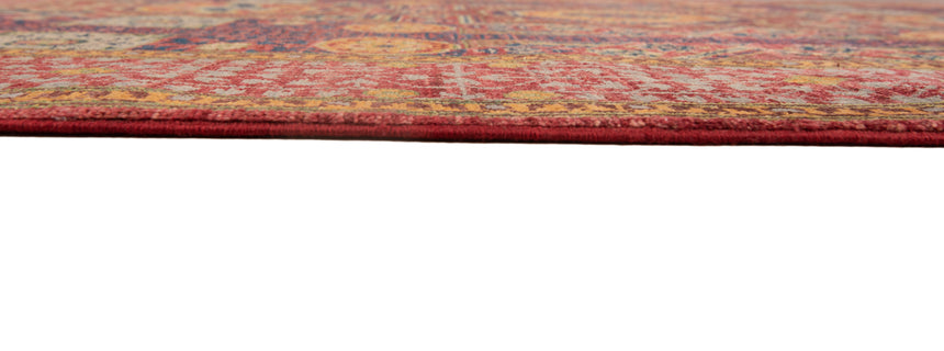 Alfombra Ziegler Mamluk | 200 x 156 cm