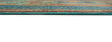 Ruk mameluco de Ziegler | 236 x 177 cm