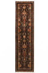 Alfombra Ziegler Premium | 305 x 82 cm