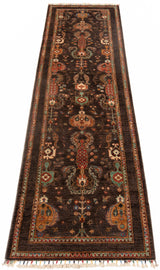 Alfombra Ziegler Premium | 305 x 82 cm