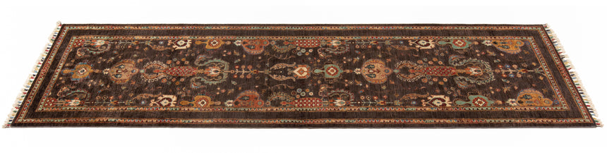 Alfombra Ziegler Premium | 305 x 82 cm