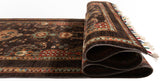 Alfombra Ziegler Premium | 305 x 82 cm