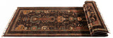 Alfombra Ziegler Premium | 305 x 82 cm