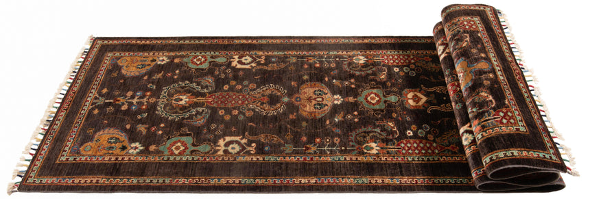 Alfombra Ziegler Premium | 305 x 82 cm