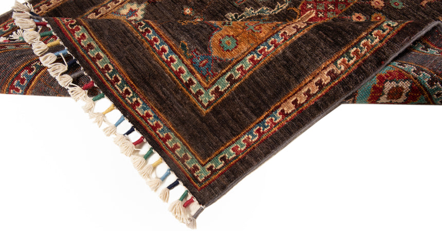 Alfombra Ziegler Premium | 305 x 82 cm