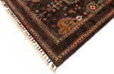 Alfombra Ziegler Premium | 305 x 82 cm