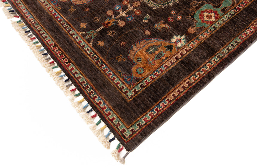 Alfombra Ziegler Premium | 305 x 82 cm