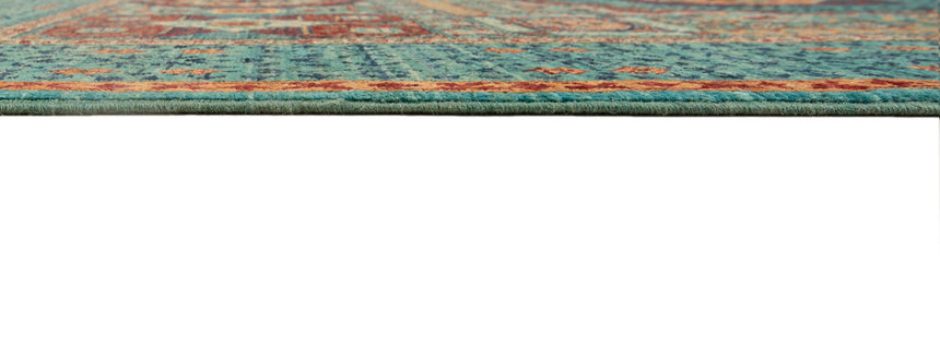 Alfombra Ziegler Mamluk | 196 x 150 cm