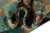 Alfombra Ziegler Mamluk | 196 x 150 cm