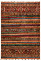 Alfombra Ziegler | 241 x 173 cm