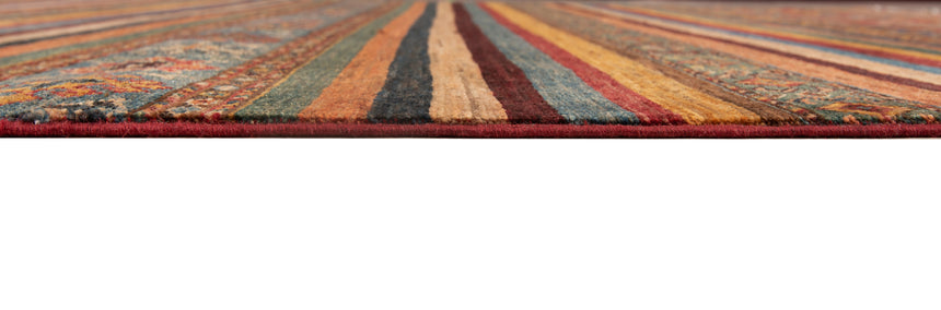 Alfombra Ziegler | 241 x 173 cm