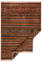 Alfombra Ziegler | 241 x 173 cm