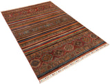 Alfombra Ziegler | 241 x 173 cm