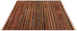 Alfombra Ziegler | 241 x 173 cm