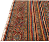 Alfombra Ziegler | 241 x 173 cm