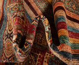 Alfombra Ziegler | 241 x 173 cm