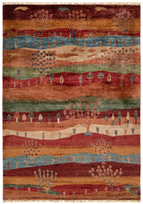 Alfombra Ziegler | 300 x 213 cm