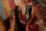 Alfombra Ziegler | 300 x 213 cm