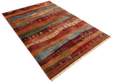 Alfombra Ziegler | 300 x 213 cm