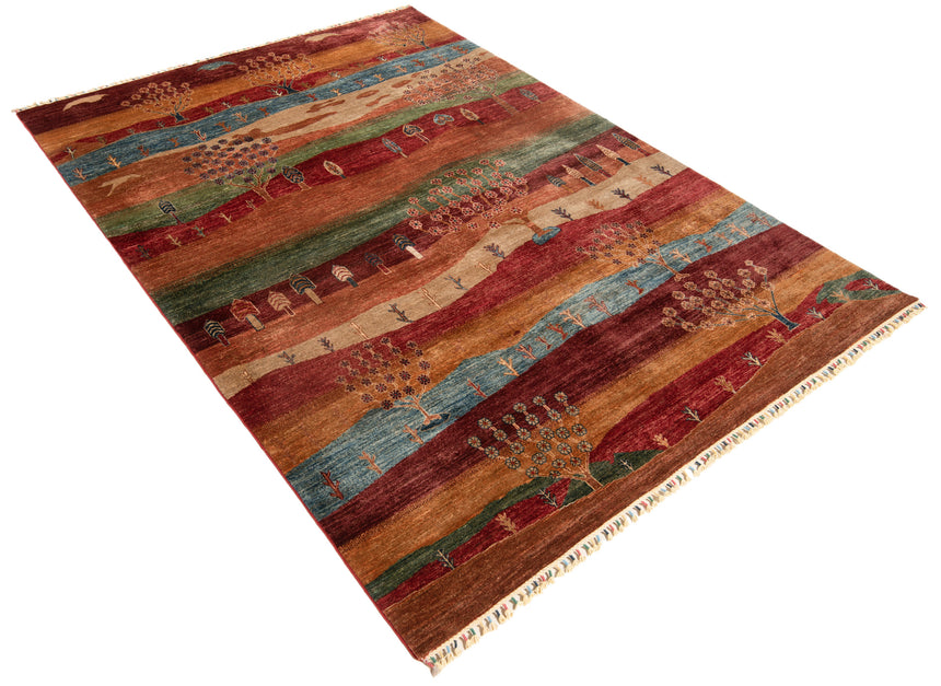 Alfombra Ziegler | 300 x 213 cm