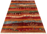 Alfombra Ziegler | 300 x 213 cm
