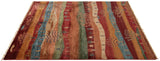 Alfombra Ziegler | 300 x 213 cm