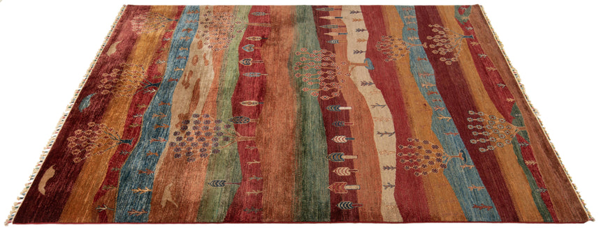 Alfombra Ziegler | 300 x 213 cm