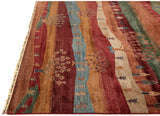 Alfombra Ziegler | 300 x 213 cm
