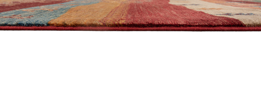 Alfombra Ziegler | 300 x 213 cm