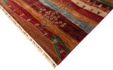 Alfombra Ziegler | 300 x 213 cm