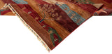 Alfombra Ziegler | 300 x 213 cm