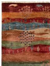 Alfombra Ziegler | 300 x 213 cm