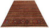 Alfombra Ziegler | 397 x 306 cm